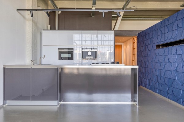 Medium property photo - Lichttoren 180, 5611 BJ Eindhoven